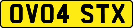 OV04STX