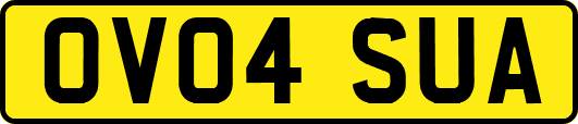 OV04SUA