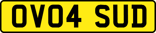OV04SUD
