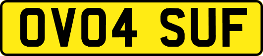 OV04SUF