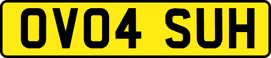 OV04SUH