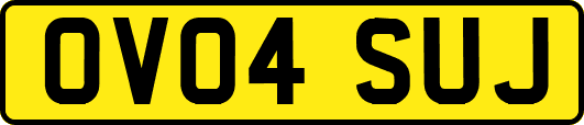 OV04SUJ
