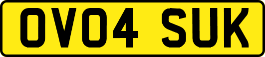 OV04SUK