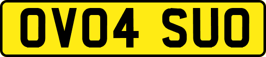 OV04SUO