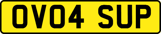 OV04SUP