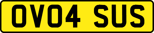 OV04SUS