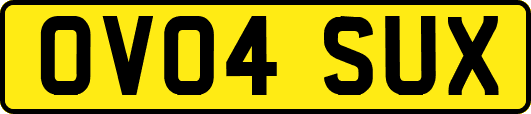 OV04SUX