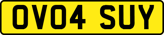 OV04SUY