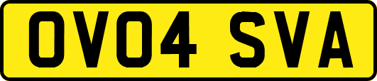 OV04SVA