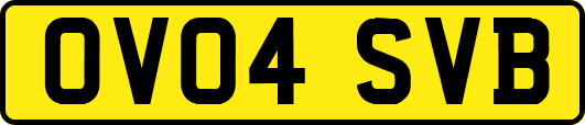 OV04SVB