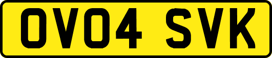 OV04SVK