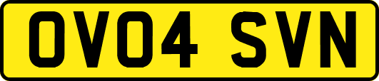 OV04SVN