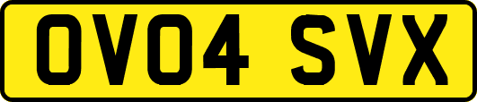 OV04SVX