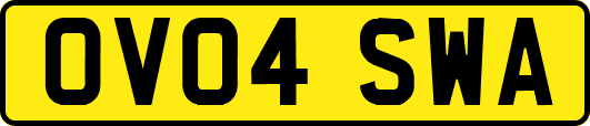 OV04SWA