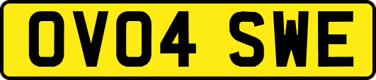 OV04SWE