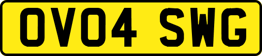 OV04SWG
