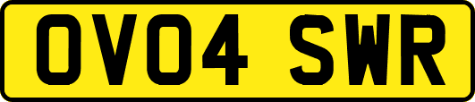 OV04SWR