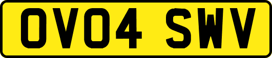 OV04SWV