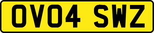 OV04SWZ