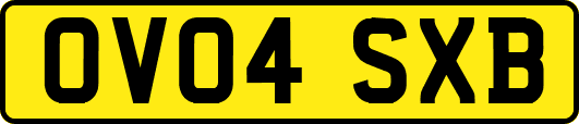 OV04SXB