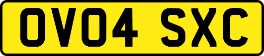 OV04SXC