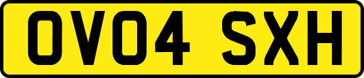 OV04SXH