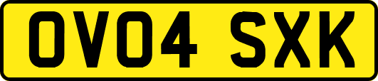 OV04SXK