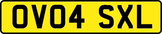 OV04SXL