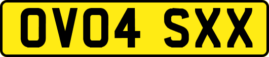 OV04SXX
