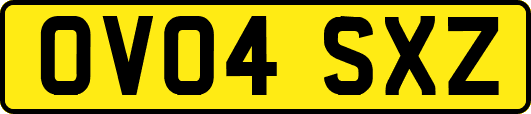 OV04SXZ