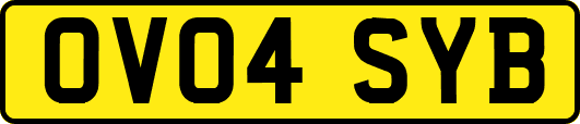 OV04SYB