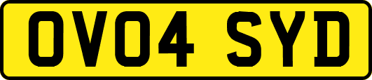 OV04SYD