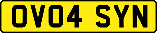 OV04SYN