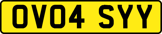 OV04SYY