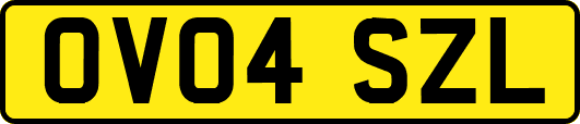 OV04SZL
