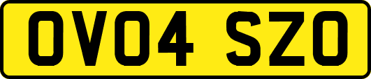 OV04SZO