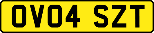 OV04SZT