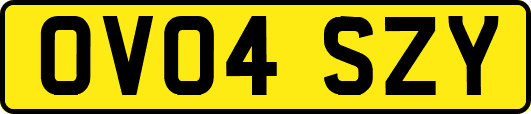 OV04SZY