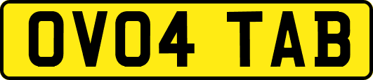 OV04TAB