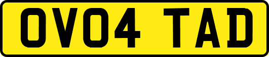 OV04TAD
