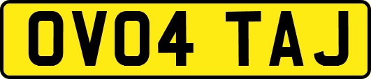 OV04TAJ