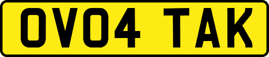 OV04TAK