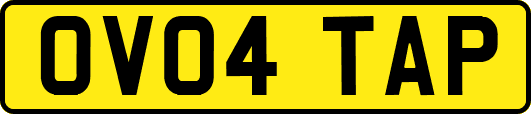 OV04TAP