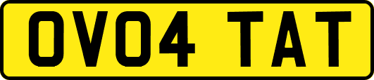 OV04TAT