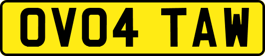 OV04TAW