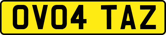 OV04TAZ