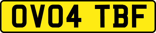 OV04TBF