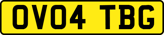 OV04TBG