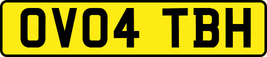 OV04TBH