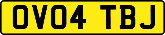 OV04TBJ